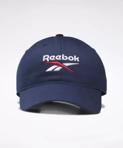 Bags & Backpacks | Reebok Bags & Backpacks Logo Cap