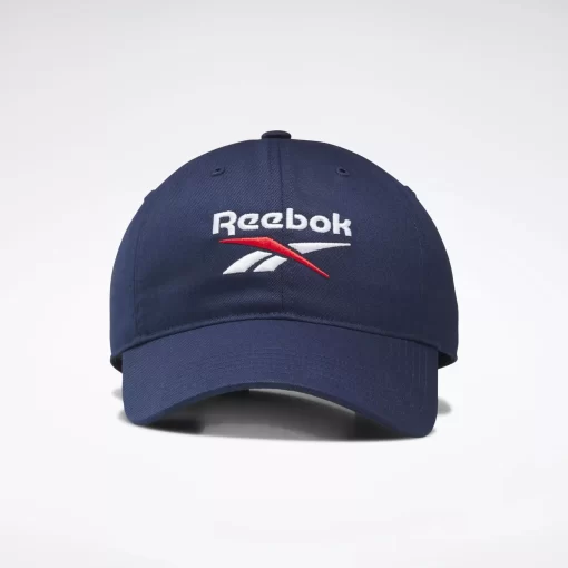 Bags & Backpacks | Reebok Bags & Backpacks Logo Cap