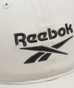 Bags & Backpacks | Reebok Bags & Backpacks Logo Cap