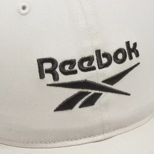 Bags & Backpacks | Reebok Bags & Backpacks Logo Cap