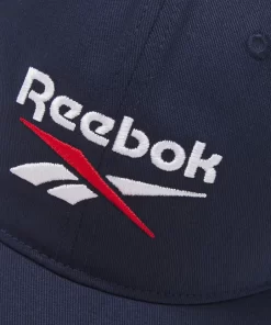 Bags & Backpacks | Reebok Bags & Backpacks Logo Cap