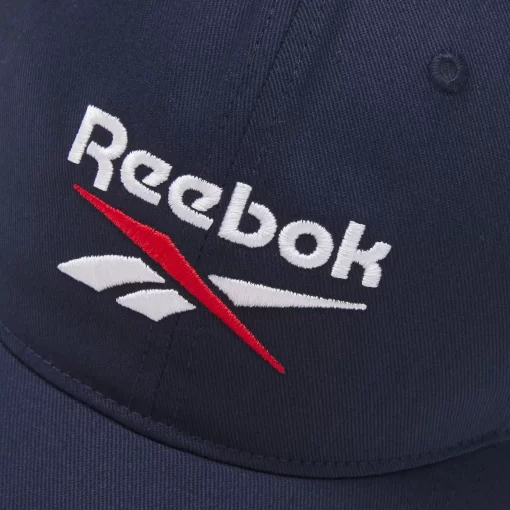 Bags & Backpacks | Reebok Bags & Backpacks Logo Cap