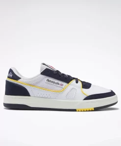 Casual | Reebok Casual Lt Court Shoes