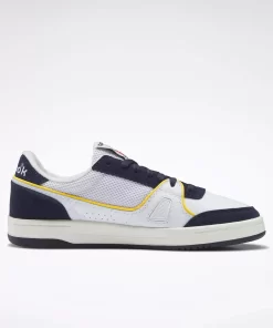 Casual | Reebok Casual Lt Court Shoes