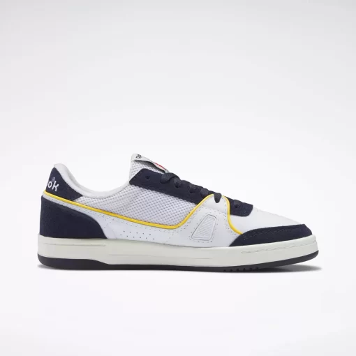 Casual | Reebok Casual Lt Court Shoes