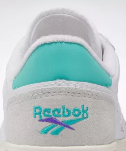 Slides | Reebok Slides Lt Court Shoes