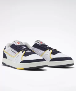 Casual | Reebok Casual Lt Court Shoes