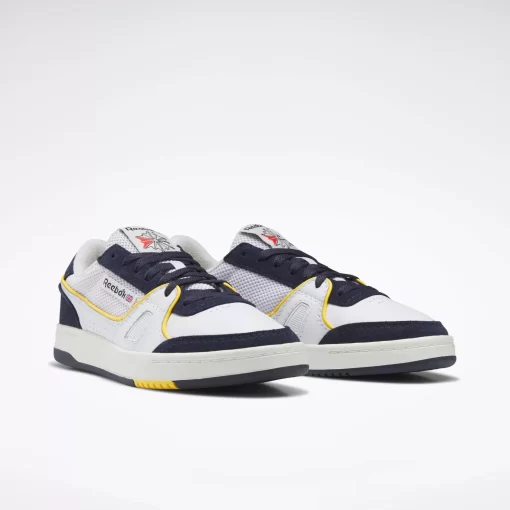 Casual | Reebok Casual Lt Court Shoes