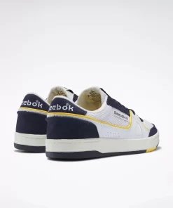 Casual | Reebok Casual Lt Court Shoes