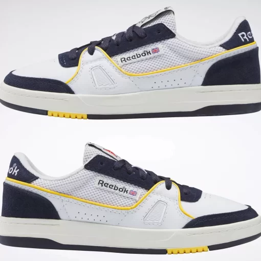 Casual | Reebok Casual Lt Court Shoes