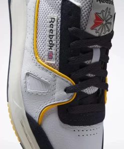 Casual | Reebok Casual Lt Court Shoes