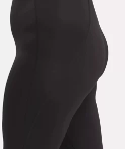 Loungewear | Reebok Loungewear Lux Bold Bodysuit (Plus Size)