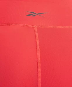 Shorts | Reebok Shorts Lux Booty Shorts