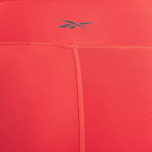 Shorts | Reebok Shorts Lux Booty Shorts