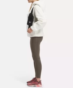 Loungewear | Reebok Loungewear Lux Cozy Plush Hoodie