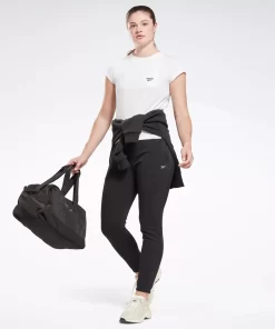 Loungewear | Reebok Loungewear Lux Fleece Pants