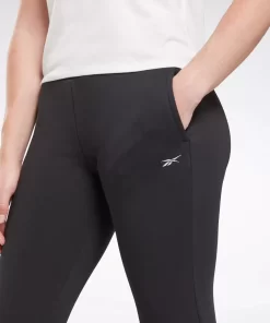 Loungewear | Reebok Loungewear Lux Fleece Pants