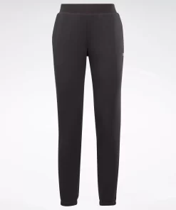 Loungewear | Reebok Loungewear Lux Fleece Pants