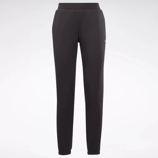 Loungewear | Reebok Loungewear Lux Fleece Pants