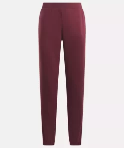 Loungewear | Reebok Loungewear Lux Fleece Pants