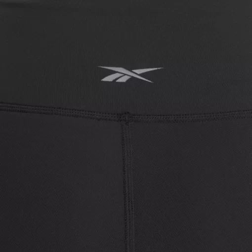 Shorts | Reebok Shorts Lux High-Rise Bike Shorts