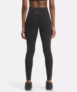 Loungewear | Reebok Loungewear Lux High-Rise Leggings