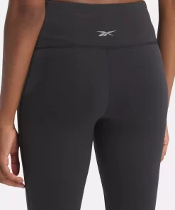 Loungewear | Reebok Loungewear Lux High-Rise Leggings