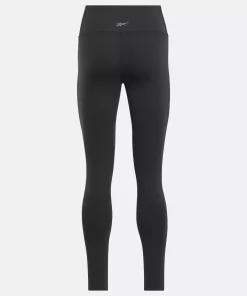 Loungewear | Reebok Loungewear Lux High-Rise Leggings