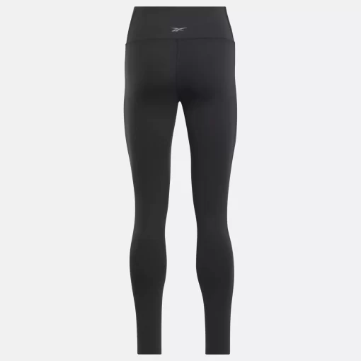 Loungewear | Reebok Loungewear Lux High-Rise Leggings