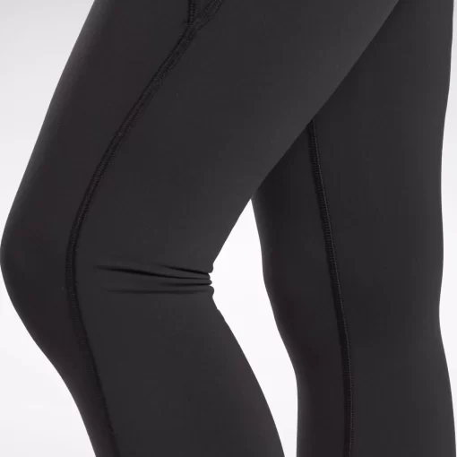 Loungewear | Reebok Loungewear Lux High-Rise Leggings