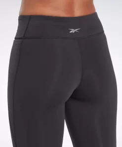 Yoga | Reebok Yoga Lux Leggings