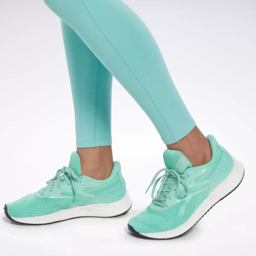 Leggings & Tights | Reebok Leggings & Tights Lux Leggings