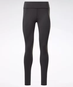 Yoga | Reebok Yoga Lux Leggings