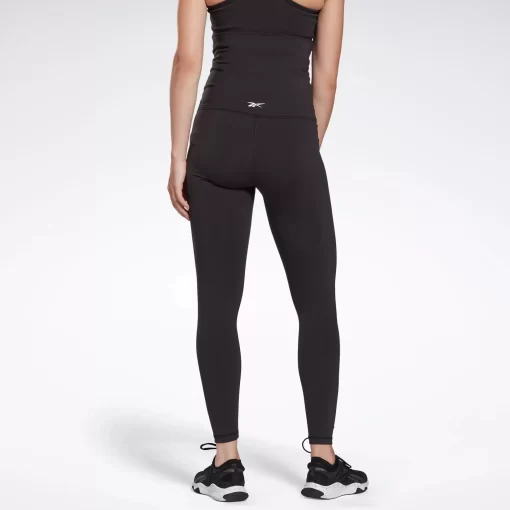 Maternity | Reebok Maternity Lux Maternity 2 Leggings