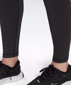 Maternity | Reebok Maternity Lux Maternity 2 Leggings