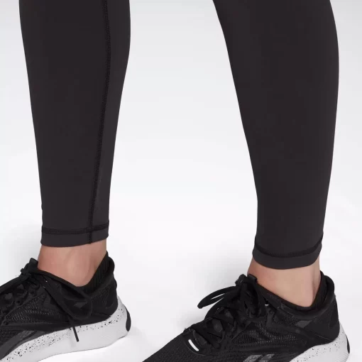 Maternity | Reebok Maternity Lux Maternity 2 Leggings