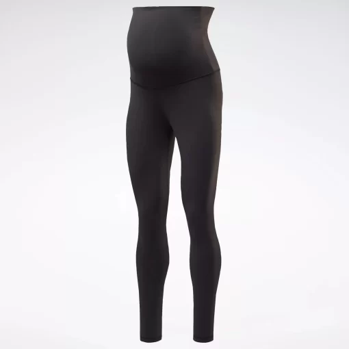 Maternity | Reebok Maternity Lux Maternity 2 Leggings