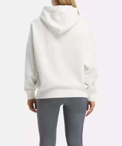 Loungewear | Reebok Loungewear Lux Oversized Hoodie