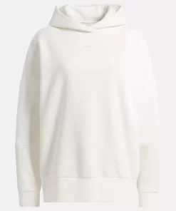 Loungewear | Reebok Loungewear Lux Oversized Hoodie