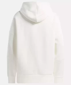 Loungewear | Reebok Loungewear Lux Oversized Hoodie