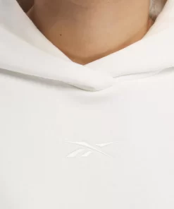 Loungewear | Reebok Loungewear Lux Oversized Hoodie