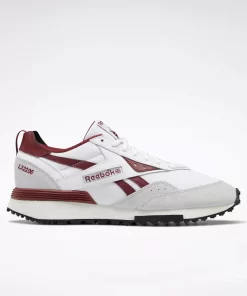 Casual | Reebok Casual Lx2200 Shoes