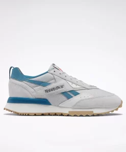 Casual | Reebok Casual Lx2200 Shoes