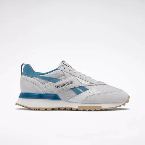 Casual | Reebok Casual Lx2200 Shoes