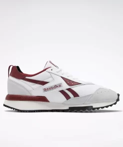 Casual | Reebok Casual Lx2200 Shoes