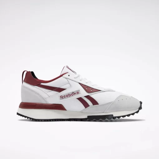 Casual | Reebok Casual Lx2200 Shoes