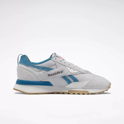 Casual | Reebok Casual Lx2200 Shoes