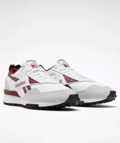 Casual | Reebok Casual Lx2200 Shoes