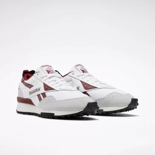 Casual | Reebok Casual Lx2200 Shoes