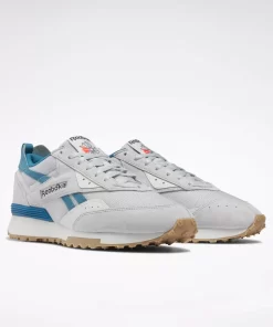 Casual | Reebok Casual Lx2200 Shoes